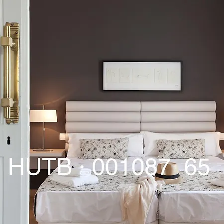 Apartamento 5 Estrellas *